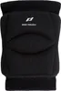 PRO TOUCH genouillères Knee Pads II BLACK BLACK L Voir les images du produit 2