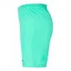 Nike Pantaloni Dry Park Iii, BV6855354, Taglia: 188 Anteprima dell’immagine prodotto 3