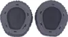 INF JBL QUANTUM Q350 Q360 Ohrpolster Ersatz Blau Produktbild-Vorschau 3