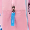 Stitch Angel 3D Rucksack Tasche Schule Ranzen Umhängetasche Produktbild-Vorschau 3