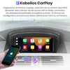 Carplay Bluetooth do BMW CIC 5er e60 e61 3er E90 E91 Podgląd zdjęcia produktu 5