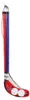 KHZ825 NILS Unihockey-Set Produktbild-Vorschau 9