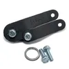 LeoVince sistema di scarico completo HAND MADE TT con Anteprima dell’immagine prodotto 5