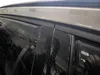 GP Déflecteurs Deflecteurs D'Air Pour Seat Arona Depuis Voir les images du produit 8