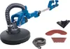 Levigatrice rotativa per gesso SCHEPPACH Ds930, 710 W Anteprima dell’immagine prodotto 6