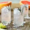 KROSNO 6x 50ml CLASSIC Gläser für Wodka, Tequila, Shot, Produktbild-Vorschau 3