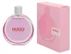 Hugo Boss Hugo Woman Extreme eau de parfum pour femme 75 ml Voir les images du produit 19