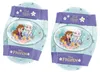 Mondo Disney Frozen Patins à roulettes avec protection, Voir les images du produit 8