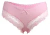 Fabio Farini - 6 Stück Damen Unterhosen - Frauen Brasilslip Produktbild-Vorschau 7