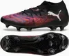 Puma Future 8 Match MxSG M 108367-01 football boots Produktbild-Vorschau 1