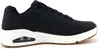 Skechers Sneakers 52458-BLK in Black color size 43 Produktbild-Vorschau 63