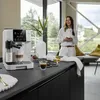 Delonghi Magnifica Start Kaffeevollautomat  One Size / EU Produktbild-Vorschau 8
