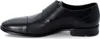 Lloyd Business Slipper MAILAND Herren 31392D3130313337 Produktbild-Vorschau 22