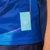Champions League Fußballtrikot Kinder - Größe 164 - Produktbild-Vorschau 6