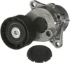 GATES T39166 Spannrolle Keilrippenriemen 65mm passend für Produktbild-Vorschau 1