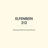 Spannbetttuch Full Elasthan de luxe 180-200 x 200-220 cm Produktbild-Vorschau 2