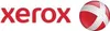 Original Toner für xerox Phaser 3260 schwarz Produktbild-Vorschau 15