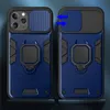 Custodia per cellulare con protezione della fotocamera Anteprima dell’immagine prodotto 2