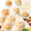 Italienisches Mandelgebäck Mandorlini Produktbild-Vorschau 2