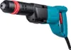 Makita Marteau à buriner léger 550 W - SDS-PLUS - 1,8 J Voir les images du produit 15