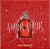 Cacharel Amor Amor Geschenkset Eau de Toilette 100ml/Eau de Produktbild-Vorschau 3
