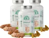 OrthoCare Powergewürzkapseln Produktbild-Vorschau 1