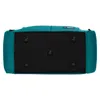 85 L Reisetasche Saunatasche Sporttasche Fitnesstasche Produktbild-Vorschau 6