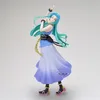 Banpresto – Slime – Yura – Figurka „Glitter & Glamours“, 23 Podgląd zdjęcia produktu 7