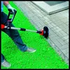 Einhell Power X-Change Coupe-bordures sans fil GE-CT 18 Voir les images du produit 64
