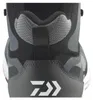 DAIWA D-Vec Boots, 44, chaussures outdoor, 18518-044 Voir les images du produit 8