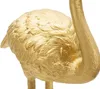 Mauro Ferretti lampada da tavolo Flamingo E27 13x11,5x39,5 Anteprima dell’immagine prodotto 7