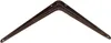 KOTARBAU® Regalwinkel 200x150 mm Regalträger Regalhalter Produktbild-Vorschau 3