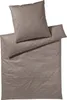 Elegante set di biancheria da letto in raso Mako Maison Anteprima dell’immagine prodotto 1