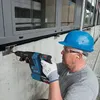 Bosch GBH 18V-26 F accu-boorhamer 18V 2,6J borstelloos SDS Productafbeelding-voorbeeld 18