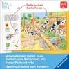 Sachen suchen: Bei den Tieren Produktbild-Vorschau 3