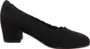 Gabor Klassische Pumps Damen 31373232343439 Schwarz 38 1/2 Produktbild-Vorschau 27