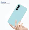 Hülle für Samsung Galaxy A35 5G Case Cover Bumper Produktbild-Vorschau 4