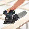 Festool RUTSCHER RTS 400 REQ-Plus Produktbild-Vorschau 36