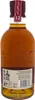 Aberlour Speyside  Single Malt Scotch Whiskey 12 Jahre, Produktbild-Vorschau 6