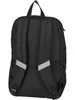 Bugatti Bugatti Blanc Delight Rucksack rot 606-00-01139 Produktbild-Vorschau 30