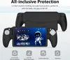 INF Ochranné pouzdro pro Sony Playstation Portal Černá Náhled obrázku produktu 2