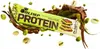 Olimp Protein Bar – Choco & Pistachio & Kadayif (Dubai Anteprima dell’immagine prodotto 2