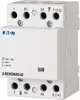 Inštalačný stykač Z-SCH230/63-22 230VAC 63A 2S 2OE (248857) Náhľad obrázku produktu 2