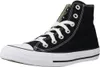 Converse Converse All Star Czarny Podgląd zdjęcia produktu 18