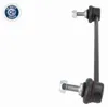 ACKOJA Koppelstange Stabilisator für HONDA Jazz II Produktbild-Vorschau 4