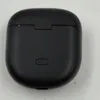 Bose QuietComfort Ultra Earbuds - black Produktbild-Vorschau 5