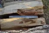 SEZAM - Rošt na kachle ∅18 cm liatinový liatinový krbový Náhľad obrázku produktu 5