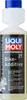 ADDITIVO 2 tempi - Moto - 250ml - LIQUI MOLY* Anteprima dell’immagine prodotto 3
