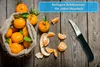 SMI Schälmesser Obstmesser Küchenmesser Solingen Produktbild-Vorschau 4