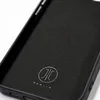 JT BERLIN Pankow Soft, Cover, Apple, iPhone 16 Pro, 16 cm Produktbild-Vorschau 2
